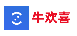 巴彦县华洋农业有限公司